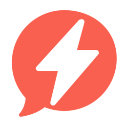 Logo LeniZap